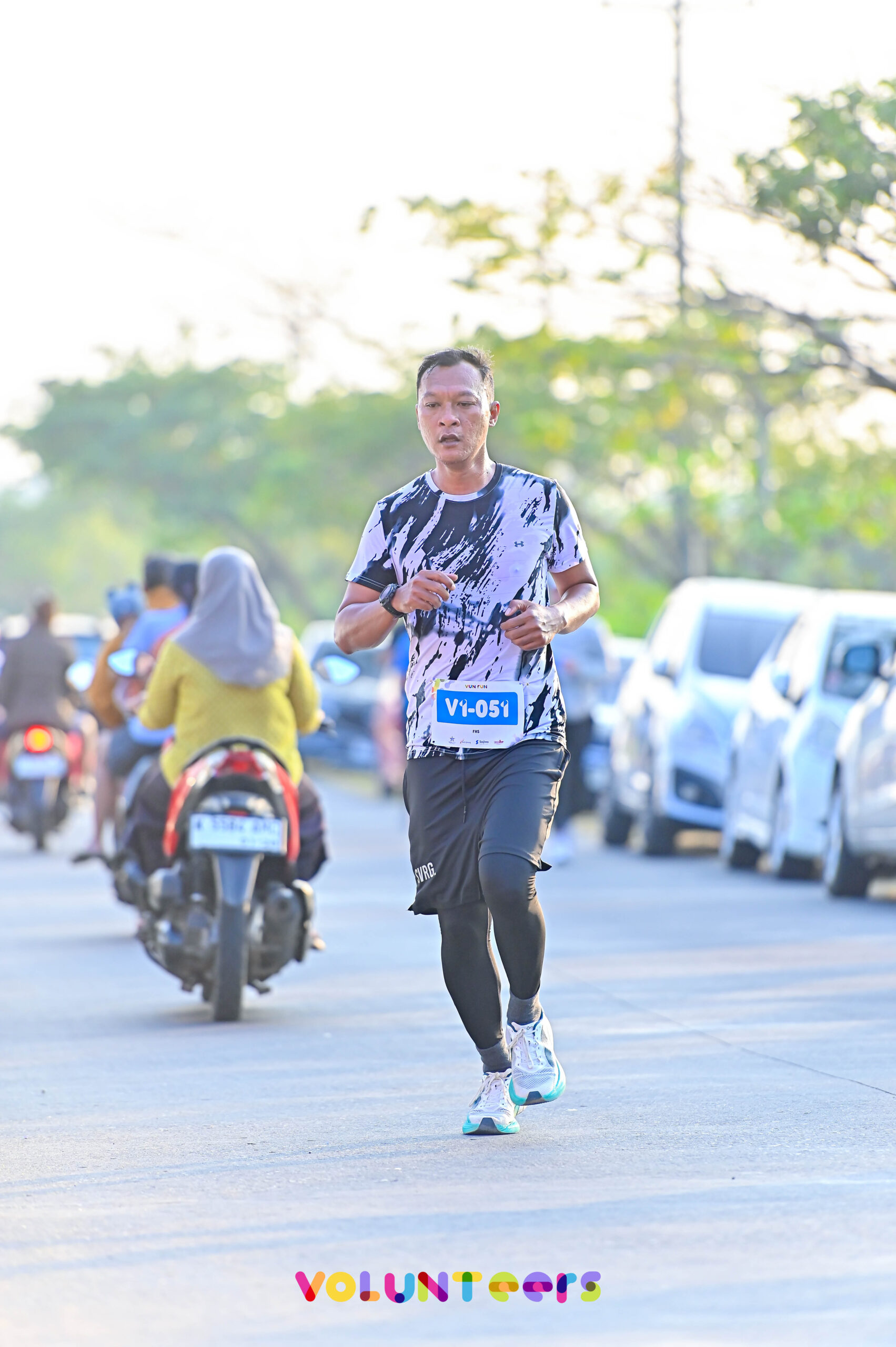 VUN RUN I 894 scaled
